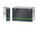 APC BVS240XDPDR Image 5 from Left-angle