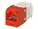Panduit CJ688TGRD-24 Image 1 from 