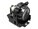 Ereplacements DT00581-ER Image 2 from Left-angle