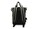 Swissdigital SD1686-23                      Image 2 from Back