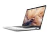 Dell Pro 13 Plus PB13250 Core Ultra 7 266V 16GB 512GB SSD WF7 BT WC 13.3 FHD+ MT W11P, 5C5KF , 42001912, Notebooks Dell Pro 13 Plus PB13250 Core Ultra 7 266V 16GB 512GB SSD WF7 BT WC 13.3 FHD+ MT W11P, 5C5KF , 42001912, Notebooks