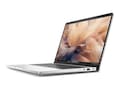 Dell Pro 13 Plus PB13250 Core Ultra 7 266V 16GB 512GB SSD WF7 BT WC 13.3 FHD+ MT W11P, 5C5KF , 42001912, Notebooks Dell Pro 13 Plus PB13250 Core Ultra 7 266V 16GB 512GB SSD WF7 BT WC 13.3 FHD+ MT W11P, 5C5KF , 42001912, Notebooks