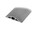 Legrand AV BE1200-50                      Image 1 from 
