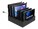 Ram Mounts RAM-DOCK-6G8PU Image 4 from Left-angle