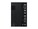 Samsung QN75LST9DAFXZA                 Image 5 from Ports / controls