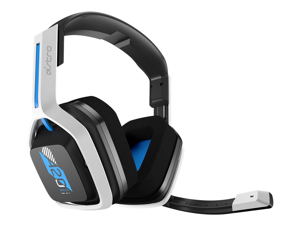 Cheap logitech gaming discount headset