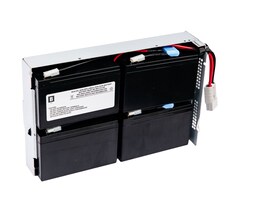 B3e RBC23-B3E Main Image from Left-angle B3e RBC23-B3E Main Image from Left-angle