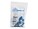 Leviton Voice & Data Division 5G110-BO5 Image 1 from 