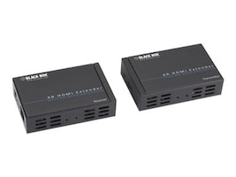 Black Box VX-HDMI-TP-100M Main Image from Left-angle