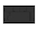 ViewSonic CDE8631 Image 6 from Back ViewSonic CDE8631 Image 6 from Back