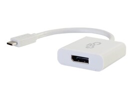 C2G (Cables To Go) 29481 Main Image from Right-angle
