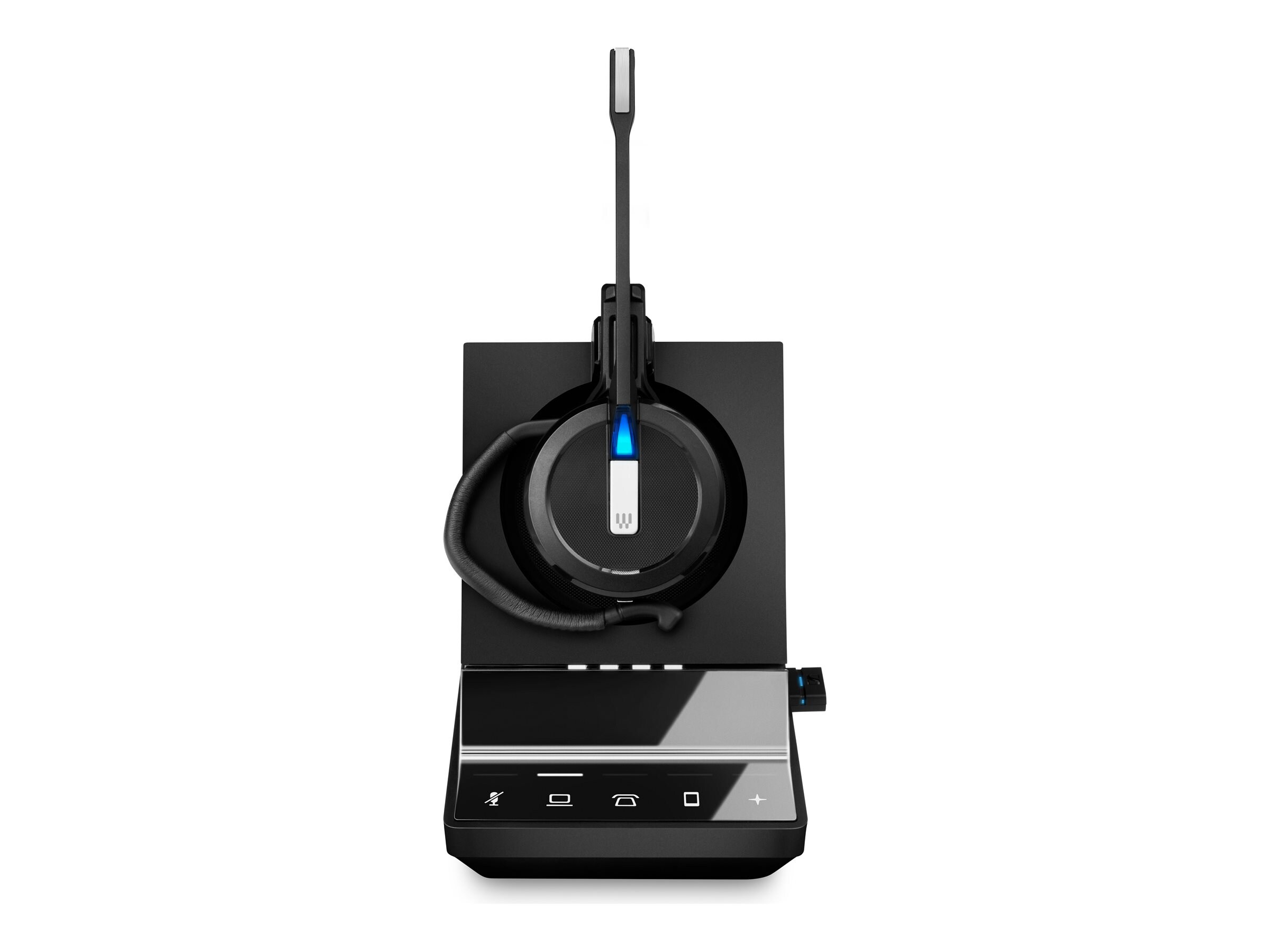 Epos SDW 5016 Headset - Thumbnail 4