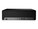HP Inc. 8B2H4AW#ABA Image 2 from Front