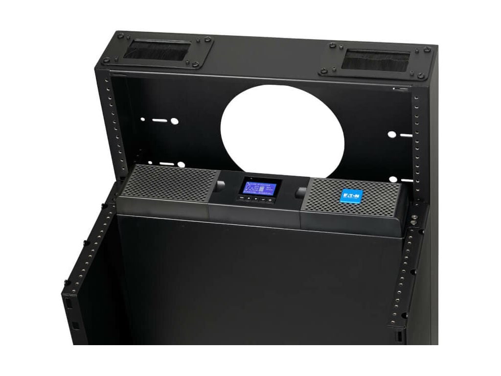 Eaton 9PX1500RTN-L UPS - Thumbnail 4
