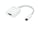Other World Computing NWTADPTCHDMI2 Image 1 from Right-angle Other World Computing NWTADPTCHDMI2 Image 1 from Right-angle