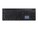 Adesso WKB-4450UB Image 3 from Front Adesso WKB-4450UB Image 3 from Front