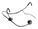 Akg 6000H50930                     Image 1 from Front