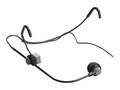 AKG CM311 A - XLR Version Microph, 6000H50930 , 41953560, Microphones & Accessories AKG CM311 A - XLR Version Microph, 6000H50930 , 41953560, Microphones & Accessories