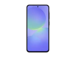 Samsung SM-A366UZKAXAA Main Image from Front Samsung SM-A366UZKAXAA Main Image from Front