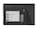 Xerox 100S14871 Image 4 from Ports / controls Xerox 100S14871 Image 4 from Ports / controls