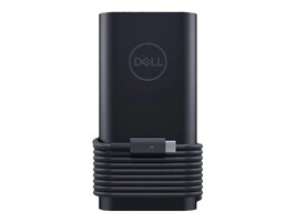 Dell 450-AHOM Main Image from Front