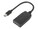 Lenovo 4X90Q93976 Image 1 from Front