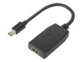 Lenovo ThinkStation Mini DisplayPort to HDMI M F Adapter, 4X90Q93976, 35882082, Adapters & Port Converters