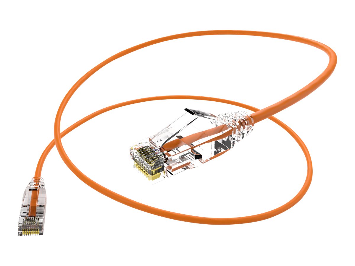 Cable UTP Dahua Categoria 6 100% Cobre 100 metros – Security Solution shop