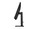 HP Inc. 780F9AA#ABA Image 7 from Right side