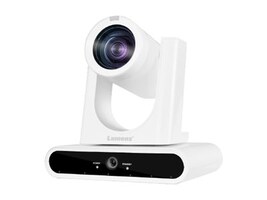 Lumens Integrations VC-TR60AW                      Main Image from Right-angle