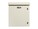 Tripp Lite SRN3RG12U Image 2 from Front