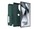 Otter Products 77-94524 Image 2 from Multi-angle