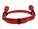 AddOn ADD-C13LK2C14LK14AWG2FTRD Image 6 from Back