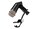 Bosch Security Systems PL35 Image 1 from Front