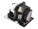 Ereplacements DT00821-OEM Image 1 from Left-angle