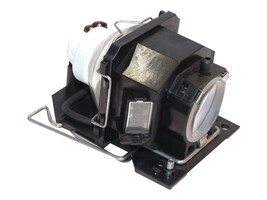 Ereplacements DT00821-OEM Main Image from Left-angle