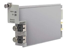 Cisco 4012717                        Main Image from Right-angle