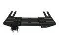 Havis BASE,VMT,HDM,UNVMT,SHPPNG, C-HDM-1019                    , 41883324, Carrying Cases - Notebook