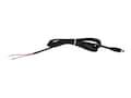 Lind Input Cable S T UF 16AWG 72 MP205 RoHS, CBLIP-F00058, 22522037, Power Cords