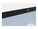 Microsoft U0J-00002                      Image 3 from Close-up
