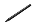 HP SMART BUY 705 RECHBL MULTI PEN, 93Z28AA#ABA , 41951905, Keyboards & Keypads HP SMART BUY 705 RECHBL MULTI PEN, 93Z28AA#ABA , 41951905, Keyboards & Keypads