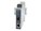 Perle Systems 05092080 Image 1 from Right-angle