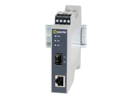 Perle Systems 05092080 Main Image from Right-angle