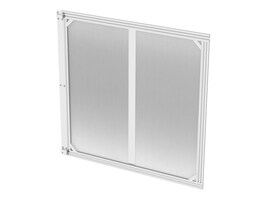 Eaton RAPOD6060PAN                   Main Image from Right-angle