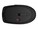 HP Inc. 6E6F0AA#ABL Image 11 from Bottom