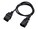 AddOn ADD-C192C1414AWG4FT Image 1 from Right-angle