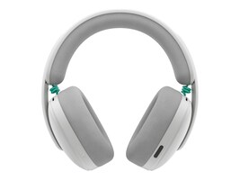 Logitech 981-001529                     Main Image from Front