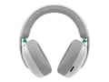Logitech G325 Lightspeed Headset Wht, 981-001529 , 42103593, Microphones & Accessories Logitech G325 Lightspeed Headset Wht, 981-001529 , 42103593, Microphones & Accessories