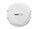 Hewlett Packard Enterprise S1G50A Image 1 from Front