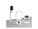 Corsair 10GBJ9901                      Image 9 from Top